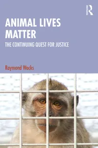 Animal Lives Matter_cover