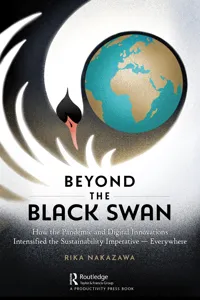 Beyond the Black Swan_cover