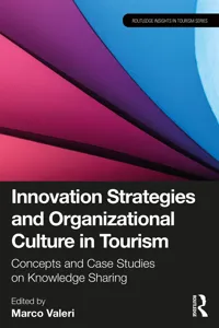 Innovation Strategies and Organizational Culture in Tourism_cover