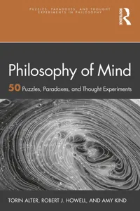 Philosophy of Mind_cover