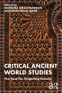 Critical Ancient World Studies_cover