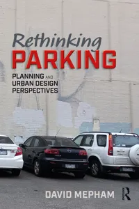 Rethinking Parking_cover