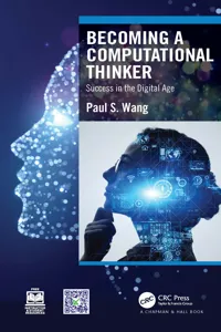 Becoming a Computational Thinker_cover