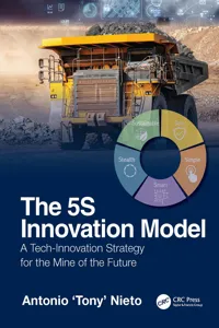 The 5S Innovation Model_cover