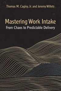Mastering Work Intake_cover