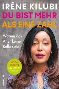 Du bist mehr als eine Zahl_cover