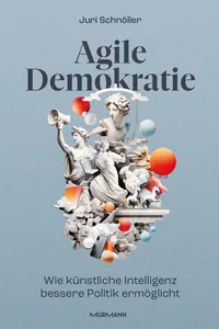 Agile Demokratie_cover