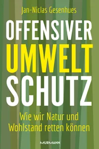 Offensiver Umweltschutz_cover