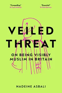Veiled Threat_cover