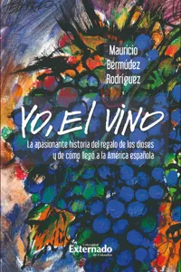 Yo, el vino_cover