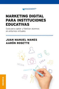 Marketing Digital Para Instituciones Educativas_cover