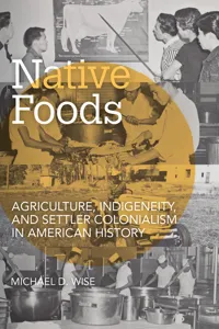 Food and Foodways_cover