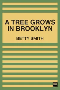 A Tree Grows in Brooklyn_cover