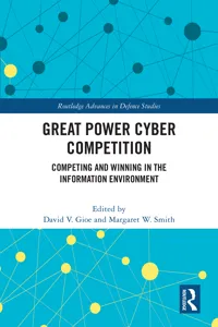 Great Power Cyber Competition_cover