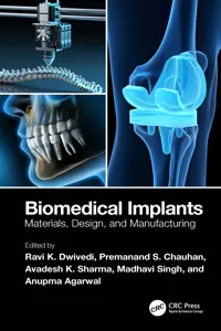 Biomedical Implants_cover