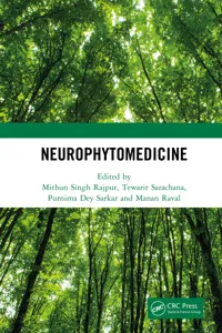 NeuroPhytomedicine_cover