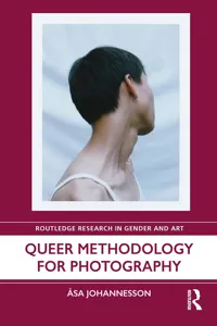 Queer Methodology for Photography_cover