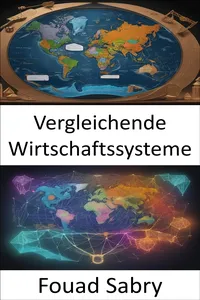 Vergleichende Wirtschaftssysteme_cover