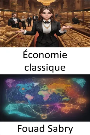 Économie classique