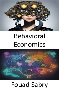 Behavioral Economics_cover