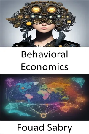 Behavioral Economics