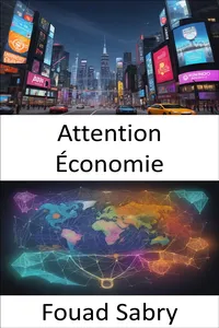 Attention Économie_cover