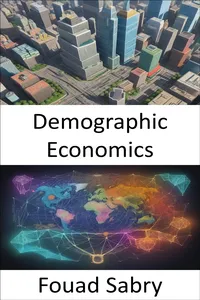Demographic Economics_cover