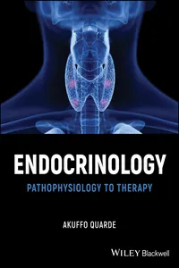 Endocrinology_cover