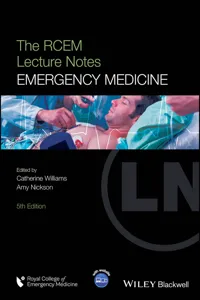 Lecture Notes_cover