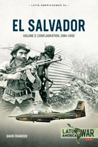 El Salvador_cover