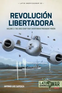 Revolución Libertadora_cover