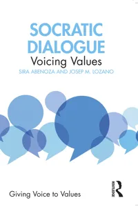Socratic Dialogue_cover