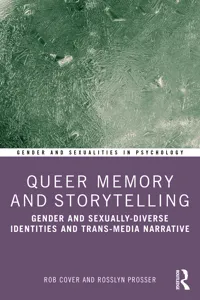 Queer Memory and Storytelling_cover