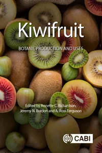 Kiwifruit_cover