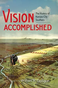 Vision Accomplished_cover