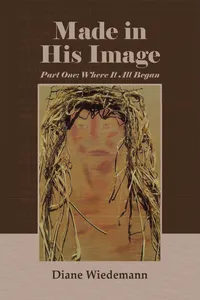 Made in His Image_cover