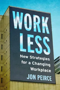 Work Less_cover