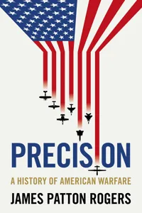 Precision_cover