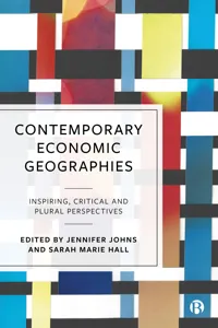 Contemporary Economic Geographies_cover