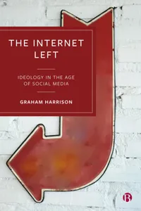 The Internet Left_cover