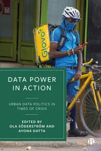 Data Power in Action_cover