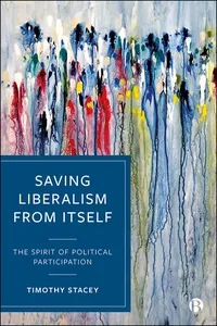 Saving Liberalism from Itself_cover