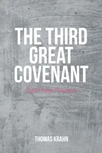 The Third Great Covenant_cover