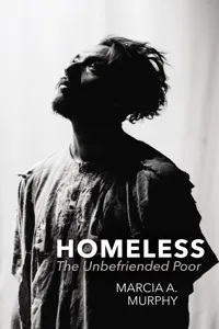 Homeless_cover