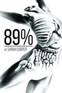 89%_cover