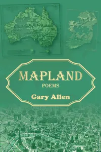 Mapland_cover