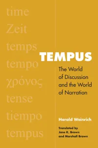 Tempus_cover