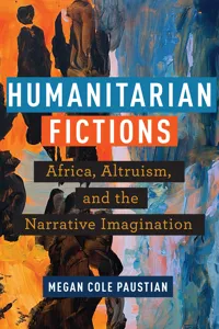 Humanitarian Fictions_cover