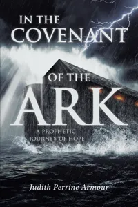 In The Covenant of the Ark_cover