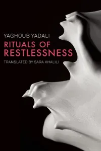 Rituals of Restlessness_cover